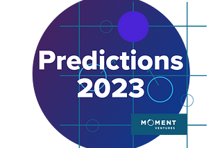 2023: Truth is Sometimes Stranger Than Prediction