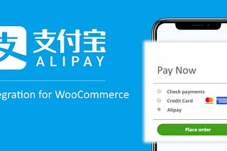 Technology Promotes Alipay’s Upgrade of Trust Mechanism