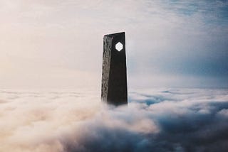 Let’s talk about Signals
