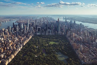 Cool And Unusual Things To Do In Manhattan