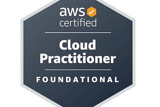 How to CLF-C01 AWS Cloud Practitioner