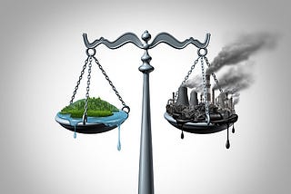 As the world burns and freezes: a recap from FERC’s final Technical Conference for 2021 …