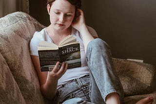 5 Romance Novels Movie Lovers Should Read (And Why)