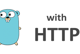 Understanding HTTP Requests & Responses in Golang