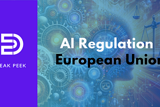 The EU AI Act: A Guide for the Future of Ethical AI Development