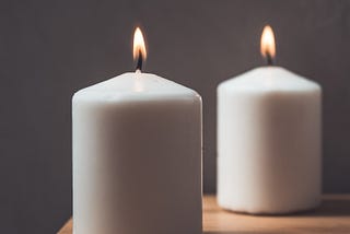 The What’s, How’s, and Why’s of Meditation