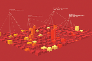 How Nominated Proof-of-Stake will work in Polkadot