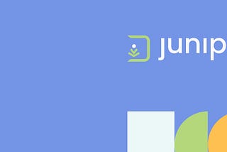 Nurturing Pakistan’s Startup Ecosystem: Juniper’s Unique Approach to Turning Ideas into Reality