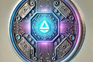 How AI Understands What I Am Asking? 🤔 “Tokens”- the Language of AI with AWS!
