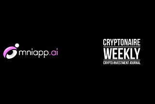 Partnership Announcement: Omniapp.ai X Platinum Crypto Academy