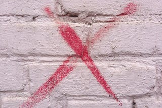 Canceling Promises in JavaScript