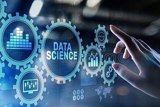 How to Become a Data Scientist without experience?