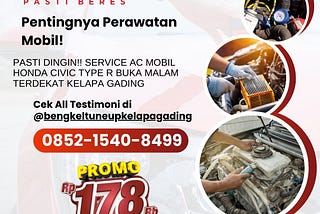 Service Ac Mobil Xenia, Service Ac Pajero Sport, Service Ac Rekomendasi, Service Ac Setiap Berapa Bulan, Service Air Radiator Mobil, Service Airbag Mobil, Service Avanza 100.000 Km, Service Avanza 70000 Km, Service Ball Joint Mobil, Service Bemper