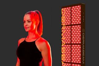 Red Light Therapy: Benefits, Uses, and Safety
