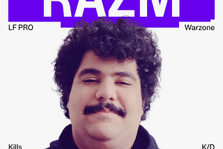 Meet Razm