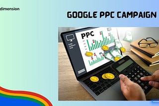 The Essential Steps to Making PPC for Google Ads a Success