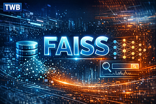 FAISS