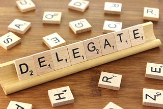 Perusing delegate.rb from Ruby’s Standard Library
