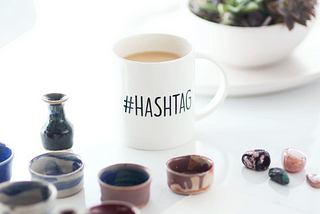 Hashtags Performance — jak znaleźć najlepsze hashtagi na Instagramie?
