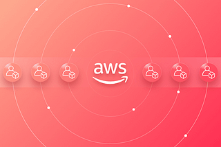 Build an AWS Multi-Account Strategy According to Best Practices