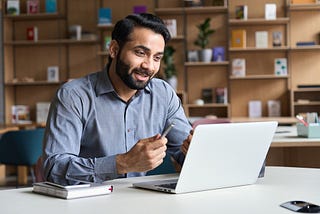 Amazon Interview Process: Insights from a 16-Year Tech Veteran