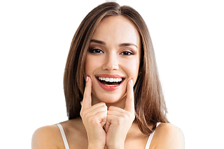 Do Veneers Ruin Your Teeth?