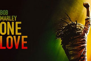 “Bob Marley: One Love” passa longe do que o músico merecia, mas não é um desastre completo.