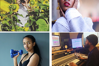 My List of Top 4 Wholeness Practitioners in 2020 Decolonizing Wellness