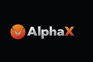 AlphaX — New Generation Cryptocurrency