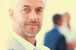 ReNew Weight Loss Program Review: Pro’s And Con’s