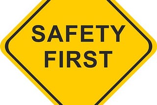 Table Saw Safety Tips