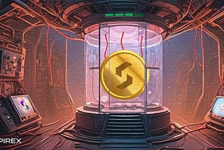 June Update: A Month of Developments for SpireX