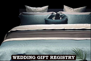 Wedding Gift Card Voucher Online at Angie Homes