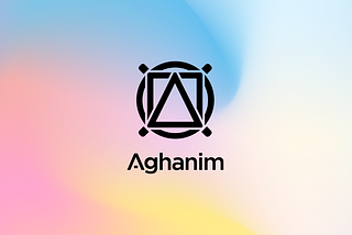Aghanim, a mobile gaming fintech company founded by former CEO and CTO of Xsolla, launches to…