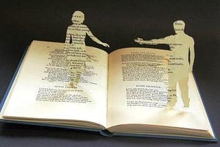 The Allusion and Intertextuality in Music