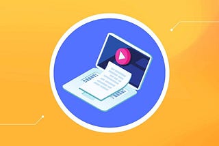 How to Create a Course in LearnDash