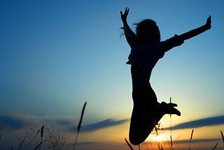 Design a successful LIFE PLAN