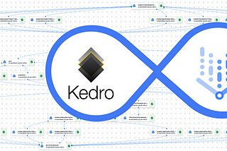 Deploying Kedro Pipelines on Vertex AI: The MLOps journey of a Life Company