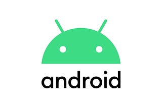 The mistakes I made when I created my first android app.