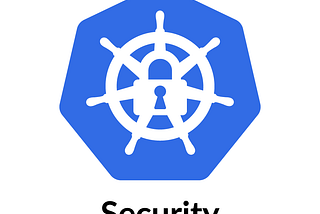 Understanding the Risks: Injecting Malicious Pods via hostPath in Kubernetes due to…