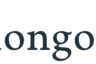 A FAQ for MongoDB Atlas