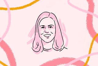 Why I joined Asana: Sara Kremer, Product Design Manager