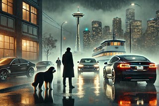 How Much Money Does the CIA Spend Annually on Creative Nonfiction?