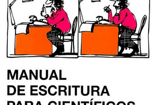 Darse a entender