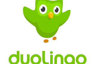 Duolingo