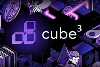 A Closer Look at the Cube3 Incubator