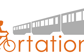 Thoughts From TransportationCampNYC