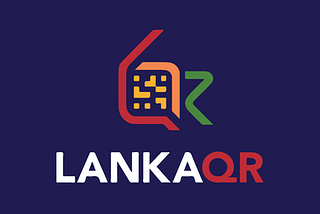 Digital Payment Industry with LankaQR