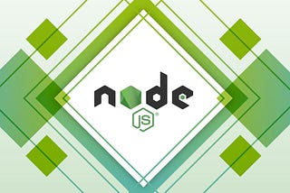 Why Node Js Is Best Option for Back-end Development?