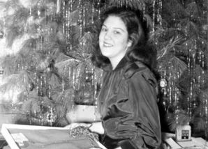 Christmas Cards I Won’t Send